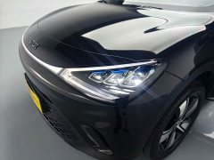 Audi smart#1 Edition - ფოტო 12