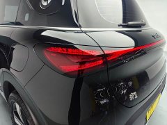 Audi smart#1 Edition - ფოტო 13