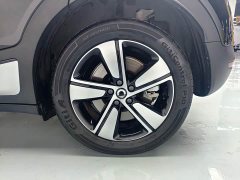 Audi smart#1 Edition - ფოტო 14