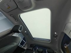 Audi smart#1 Edition - ფოტო 15