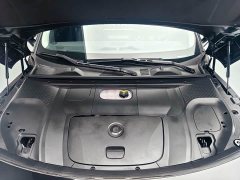 Audi smart#1 Edition - ფოტო 16