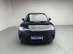 Audi smart#1 Edition - ფოტო 2
