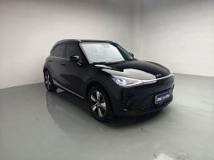 Audi smart#1 Edition - ფოტო 3