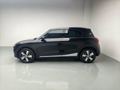 Audi smart#1 Edition - ფოტო 4