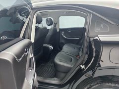 Audi smart#1 Edition - ფოტო 6