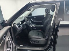 Audi smart#1 Edition - ფოტო 7