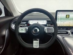 Audi smart#1 Edition - ფოტო 9