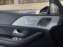Mercedes-Benz GLE AMG GLE 53 4MATIC - ფოტო 12