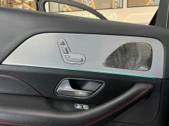 Mercedes-Benz GLE AMG GLE 53 4MATIC - ფოტო 14