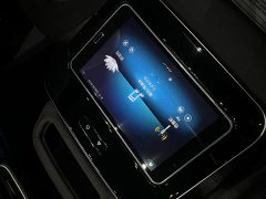 Mercedes-Benz GLE AMG GLE 53 4MATIC - ფოტო 15