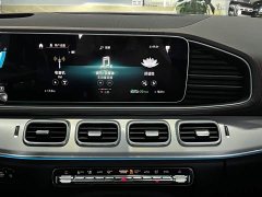Mercedes-Benz GLE AMG GLE 53 4MATIC - ფოტო 19