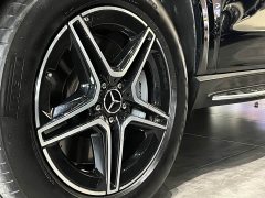 Mercedes-Benz GLE AMG GLE 53 4MATIC - ფოტო 5