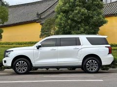 Haval H5 2.0TAWD - ფოტო 3