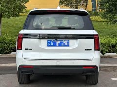 Haval H5 2.0TAWD - ფოტო 9