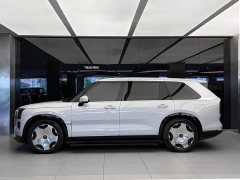 Zeekr 9X Ultra Edition 70kWh - ფოტო 3