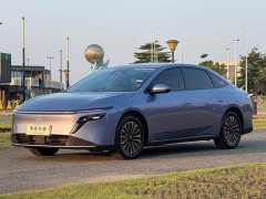 Nissan N6 180 Max - ფოტო 1