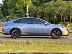 Nissan N6 180 Max - ფოტო 10