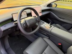 Nissan N6 180 Max - ფოტო 13