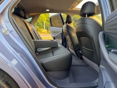Nissan N6 180 Max - ფოტო 15