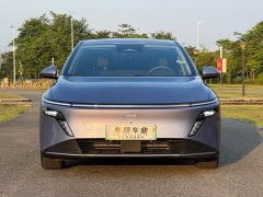 Nissan N6 180 Max - ფოტო 2