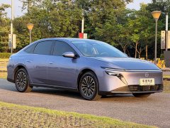 Nissan N6 180 Max - ფოტო 3