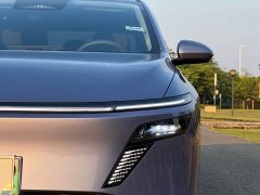 Nissan N6 180 Max - ფოტო 4