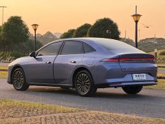 Nissan N6 180 Max - ფოტო 6