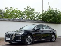 FAW H5 1.5T DCT Edition - ფოტო 1