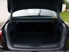 FAW H5 1.5T DCT Edition - ფოტო 10