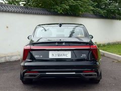 FAW H5 1.5T DCT Edition - ფოტო 13