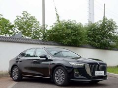 FAW H5 1.5T DCT Edition - ფოტო 3