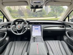 FAW H5 1.5T DCT Edition - ფოტო 6
