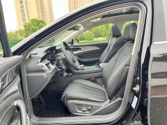 FAW H5 1.5T DCT Edition - ფოტო 7
