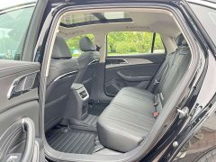 FAW H5 1.5T DCT Edition - ფოტო 8