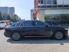FAW H5 2.0T Edition - ფოტო 10