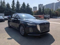 FAW H5 2.0T Edition - ფოტო 3