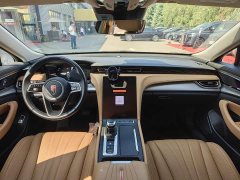FAW H5 2.0T Edition - ფოტო 5
