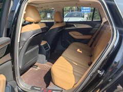 FAW H5 2.0T Edition - ფოტო 6
