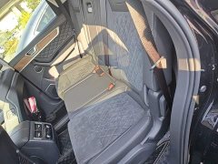 FAW HS7 3.0T AWD Edition - ფოტო 13