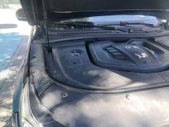 FAW HS7 3.0T AWD Edition - ფოტო 20