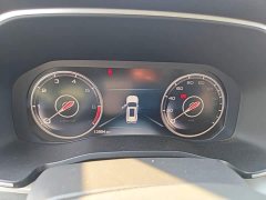 FAW HS7 3.0T AWD Edition - ფოტო 8