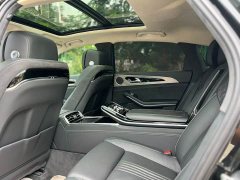 FAW H9 3.0T Edition - ფოტო 6