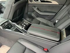 FAW H9 3.0T Edition - ფოტო 7