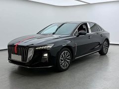 FAW H5 2.0T Edition - ფოტო 1