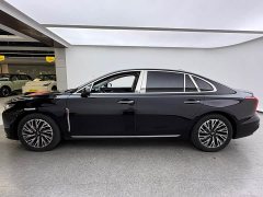 FAW H5 2.0T Edition - ფოტო 10