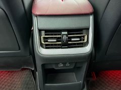FAW H5 2.0T Edition - ფოტო 12
