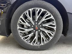 FAW H5 2.0T Edition - ფოტო 14