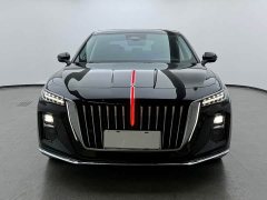 FAW H5 2.0T Edition - ფოტო 2