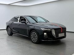 FAW H5 2.0T Edition - ფოტო 3