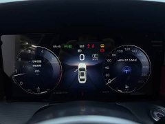 FAW H5 2.0T Edition - ფოტო 9